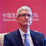 Unveiling the Life of Jeff Bezos’ Chinese Daughter: a Journey Beyond Wealth