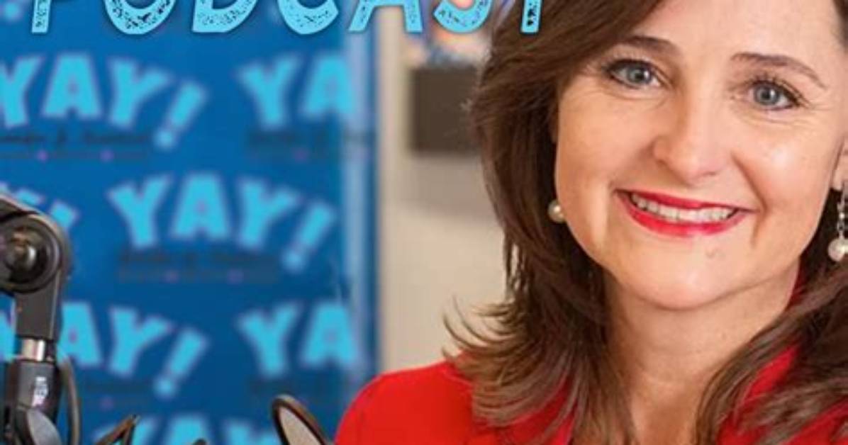 Unveiling the Life of Jennifer Hammond: a Multifaceted Personality