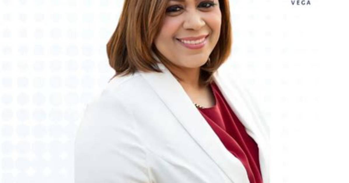Unveiling the Life of Jenny Gomez: a Journey Through Passion and Resilience