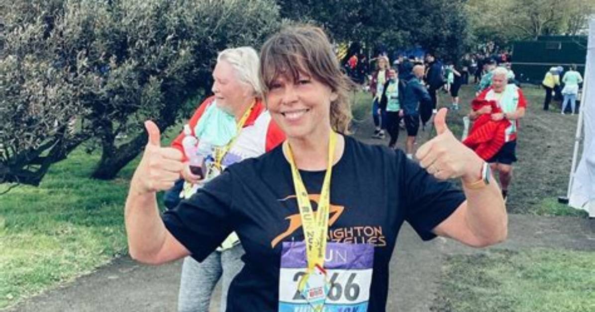 Unveiling the Life of Joe Wilkinson's Wife: a Journey Beyond the Spotlight