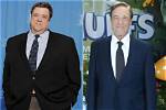 Unveiling the Life of John Goodman's Son