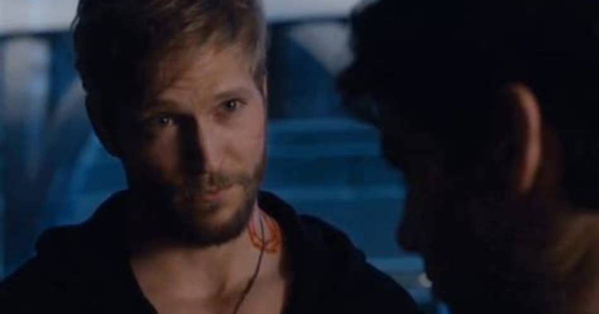 Unveiling the Life of Jon Cor: Is He Married?