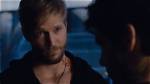Unveiling the Life of Jon Cor: Is He Married?