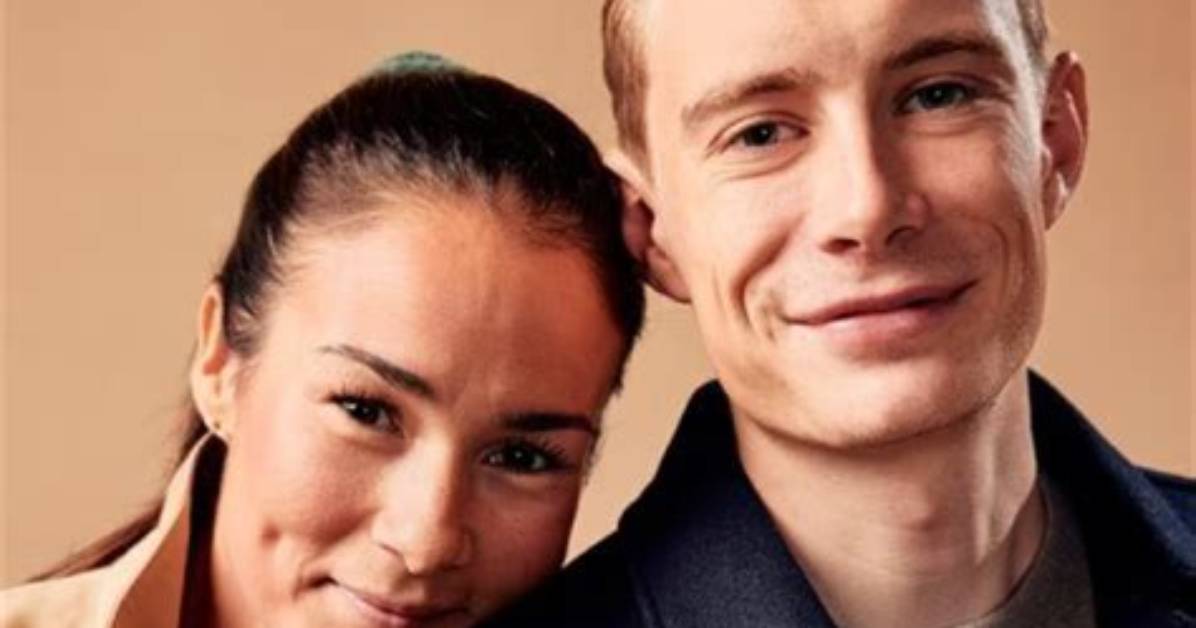 Unveiling the Life of Jonas Vingegaard’s Daughter: a Glimpse into Their Family