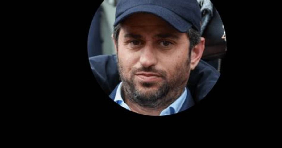 Unveiling the Life of Josh Wander: Insights from Wikipedia
