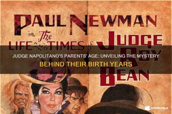 Unveiling the Life of Judge Napolitano's Wife: a Journey Through Love and Loyalty