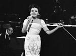 Unveiling the Life of Judy Garland's Daughter: a Journey of Legacy