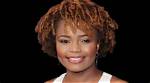 Unveiling the Life of Karine Pierre's Wife: a Journey Beyond the Spotlight