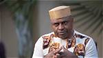 Unveiling the Life of Kenneth Okonkwo: a Multifaceted Icon