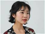 Unveiling the Life of Kim Yeo Jin: a Multifaceted Talent