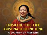 Unveiling the Life of Kristina Sunshine Jung: the Daughter of a Notorious Figure
