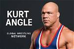 Unveiling the Life of Kurt Angle's Wife: a Journey of Love and Support