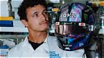 Unveiling the Life of Lando Norris's Father: What Does Lando Norris's Dad Do?