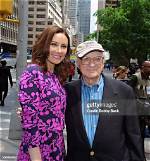 Unveiling the Life of Laura Benanti: Who Is Her Spouse?