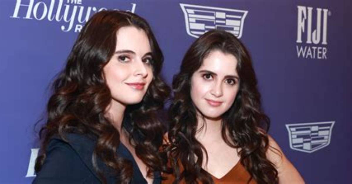 Unveiling the Life of Laura Marano: Who Is Her Husband?