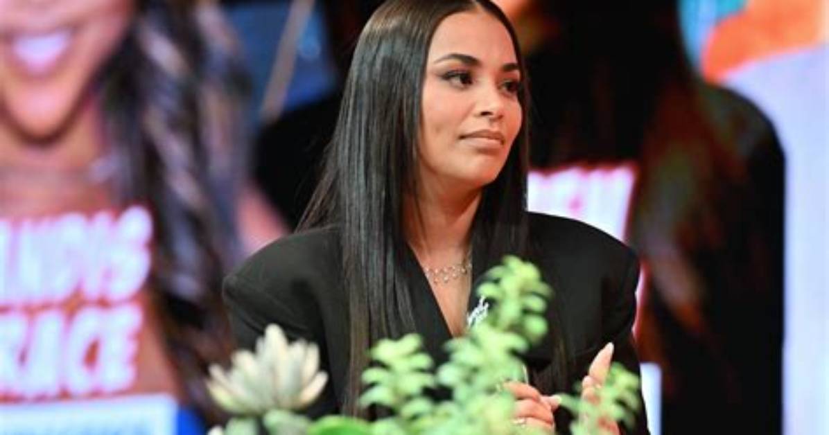 Unveiling the Life of Lauren London and Lil Wayne's Son