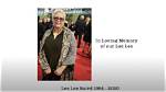 Unveiling the Life of Lee Lee Baird's Mom: a Journey of Love and Resilience