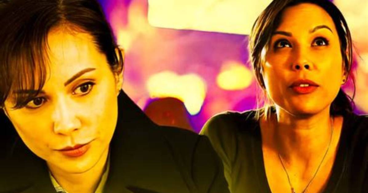Unveiling the Life of Lexa Doig's Daughter: a Journey of Love and Legacy