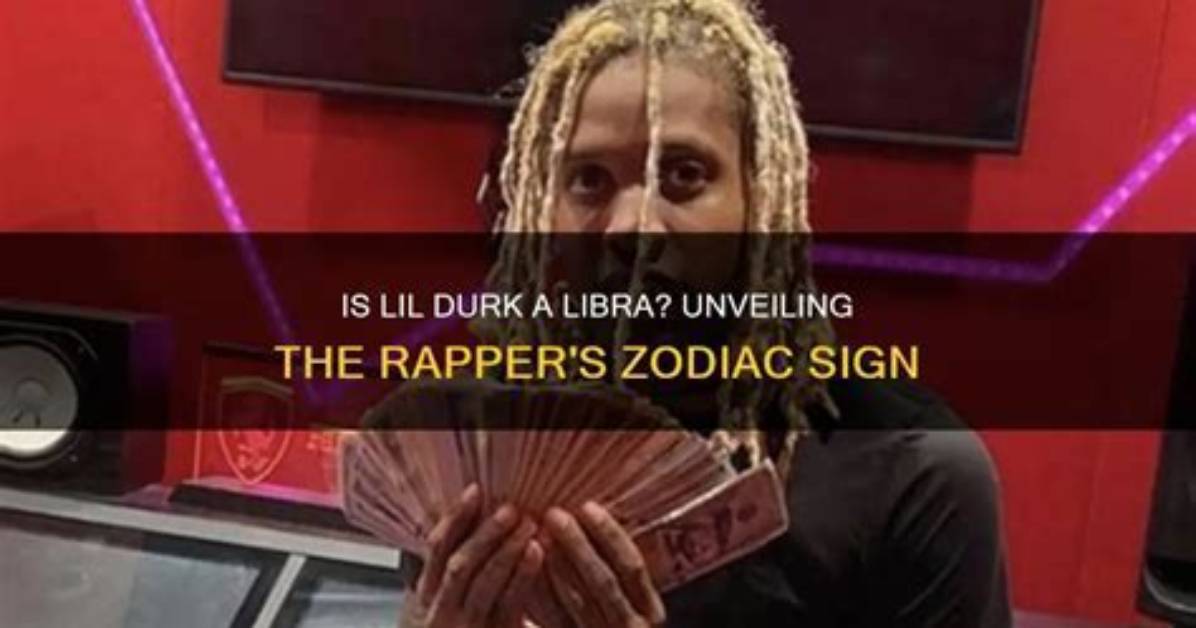 Unveiling the Life of Lil Durk's Wife