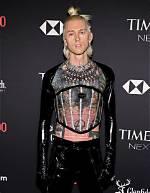Unveiling the Life of Machine Gun Kelly's Daughter