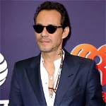 Unveiling the Life of Marc Anthony: a Comprehensive Biography