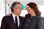 Unveiling the Life of Mark Ruffalo's Sister: a Journey Through Family Ties