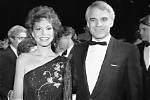 Unveiling the Life of Mary Martin, Steve Martin's Daughter