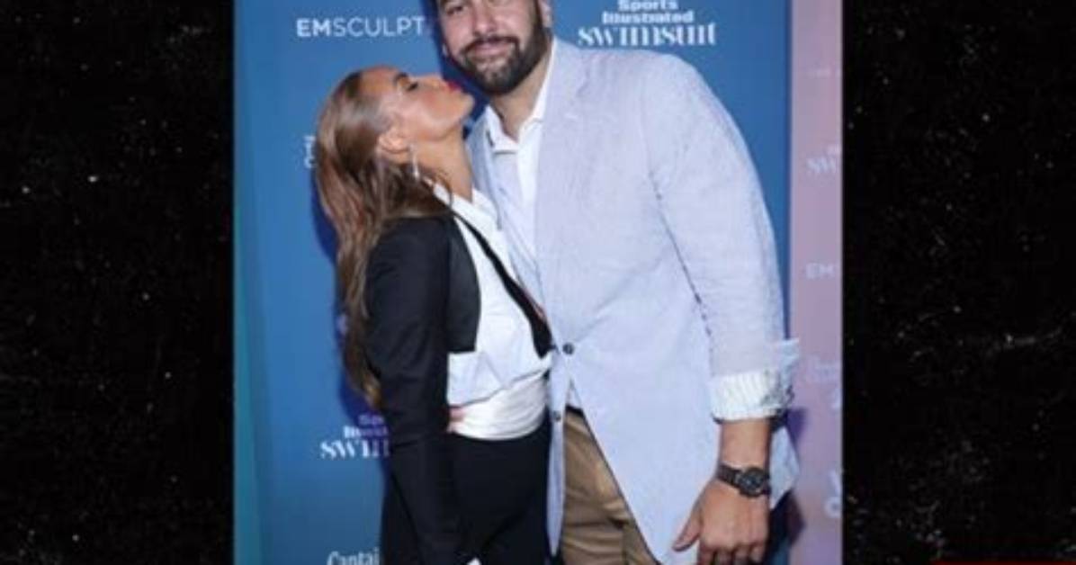 Unveiling the Life of Matt Berry's Wife