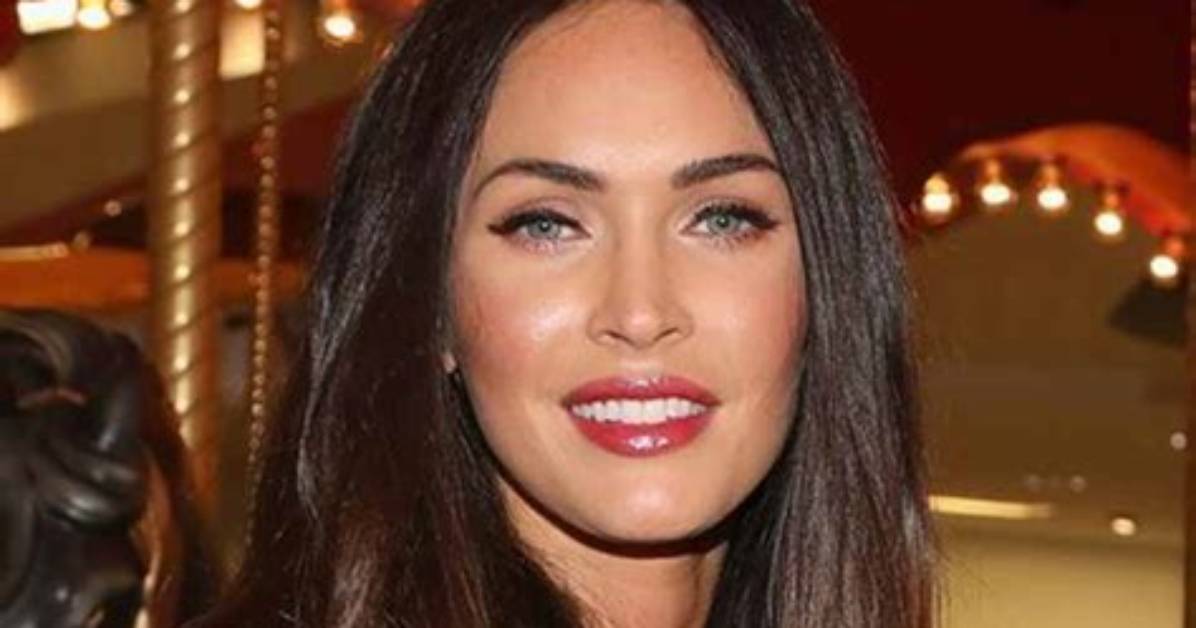 Unveiling the Life of Megan Fox's Mom: a Journey Through Love and Inspiration