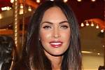 Unveiling the Life of Megan Fox's Mom: a Journey Through Love and Inspiration