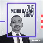 Unveiling the Life of Mehdi Hasan's Wife: a Journey Beyond the Spotlight