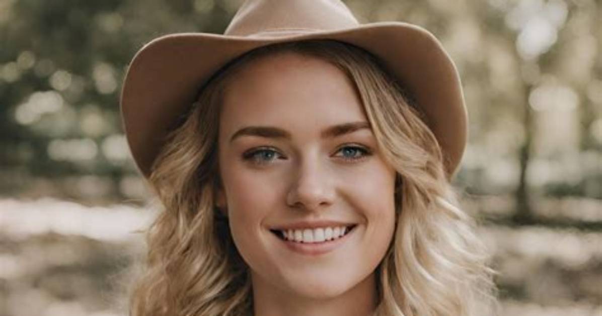 Unveiling the Life of Melissa Hutchinson: Aiden's Mom