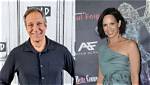 Unveiling the Life of Mike Rowe's Wife