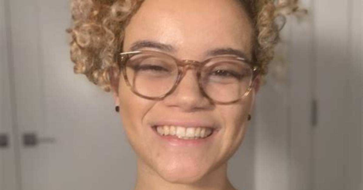 Unveiling the Life of Miranda Tyson: a Journey of Passion and Purpose