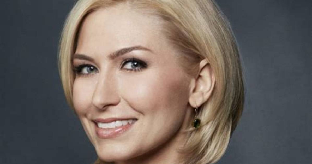 Unveiling the Life of Morgan Brennan's Husband: a Deep Dive