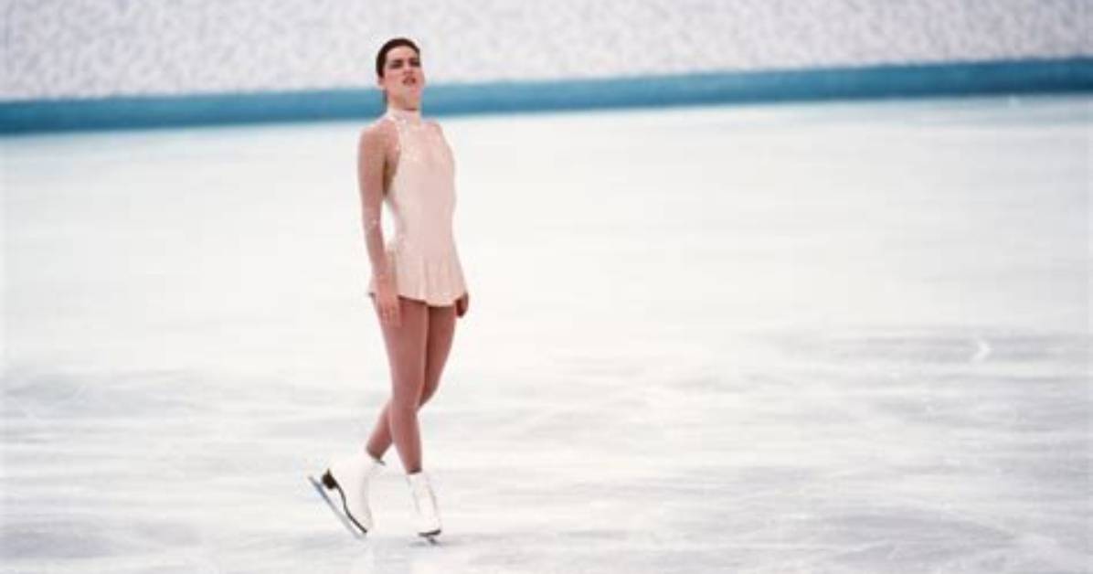 Unveiling the Life of Nancy Kerrigan's Husband: a Journey Beyond the Ice