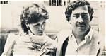 Unveiling the Life of Pablo Escobar's Wife: Where Does She Live Now?