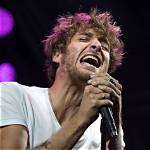 Unveiling the Life of Paolo Nutini's Wife: a Journey of Love and Music