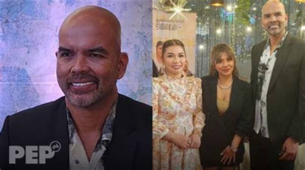 Unveiling the Life of Paras’ Wife: a Journey of Love and Partnership