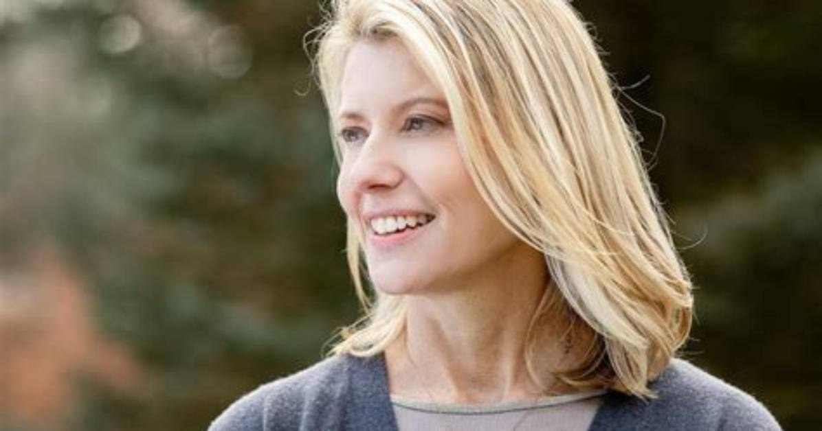 Unveiling the Life of Paula Throckmorton: a Journey Through Passion and Creativity