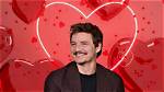 Unveiling the Life of Pedro Pascal's Son: a Glimpse into Family and Fame