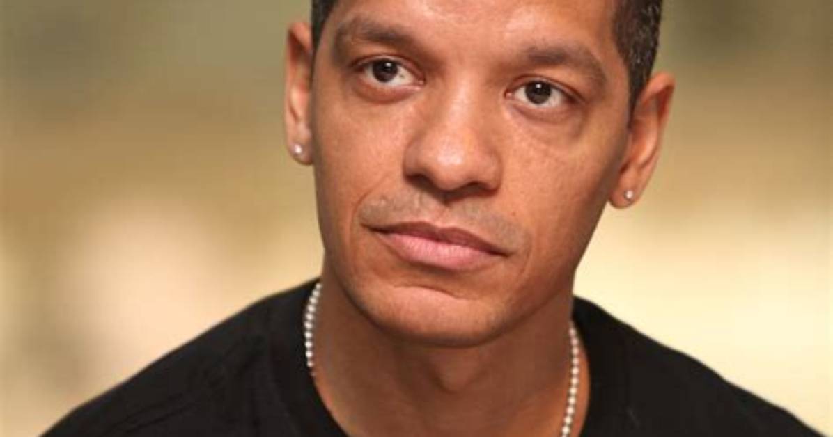 Unveiling the Life of Peter Gunz: a Journey Through Music and Reality Tv