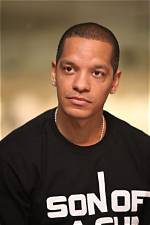 Unveiling the Life of Peter Gunz: a Journey Through Music and Reality Tv