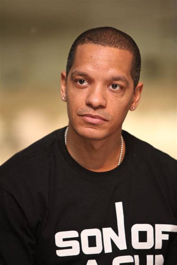 Unveiling the Life of Peter Gunz: a Journey Through Music and Reality Tv