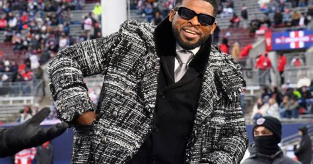 Unveiling the Life of Pk Subban's Wife: a Journey of Love and Support