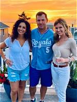 Unveiling the Life of Quinn – the Wife of Impractical Joker's Star