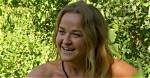 Unveiling the Life of Rachel Strohl: a Journey of Passion and Inspiration
