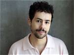 Unveiling the Life of Ramy Youssef's Wife: a Journey of Love and Support