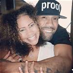 Unveiling the Life of Redman's Wife: a Journey of Love and Partnership