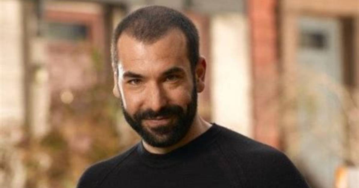 Unveiling the Life of Rick Hoffman's Wife: a Journey Behind the Spotlight